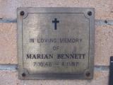 image of grave number 294100